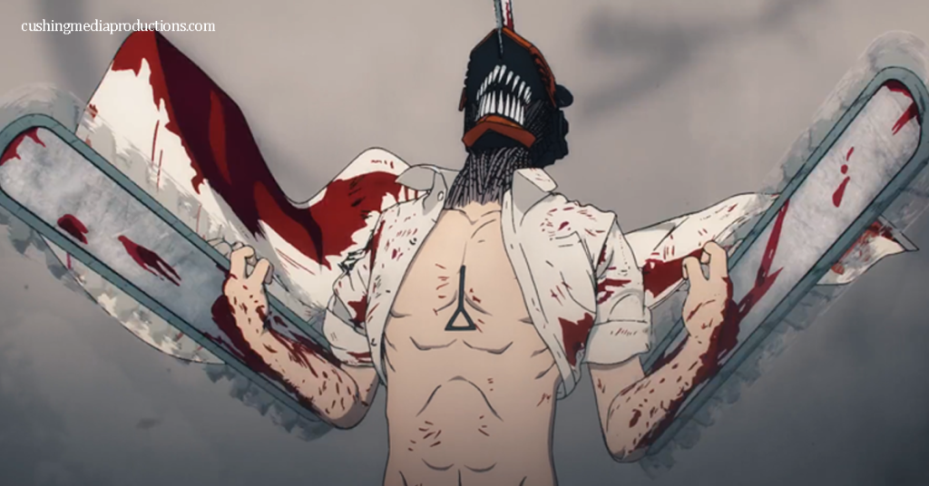 Chainsaw Man กลายเป็นซีรีส์ที่โด่งดังไปแล้ว แม้จะเพิ่งเริ่มตีพิมพ์ในปี 2018 และจบลงหลังจากนั้นเพียงสองปีในปี 2020 ในฐานะซีรีส์สั้นๆ