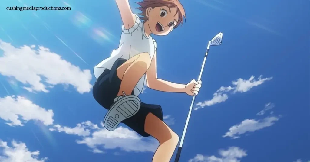 Tonbo เป็นอนิเมะนวนิยายจากปลายปากกาของอาคิฮิโระ นิชิโนะ (Akihiro Nishino) นักเขียนและนักวาดภาพชื่อดังชาวญี่ปุ่น