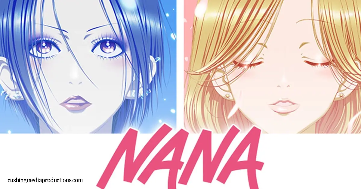 Nana