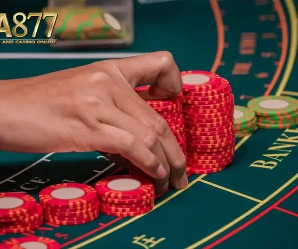 ทดลองปั่นสล็อต ฟรี ระบบเกมเสมือนจริงทุกประการ เล่นได้เลย