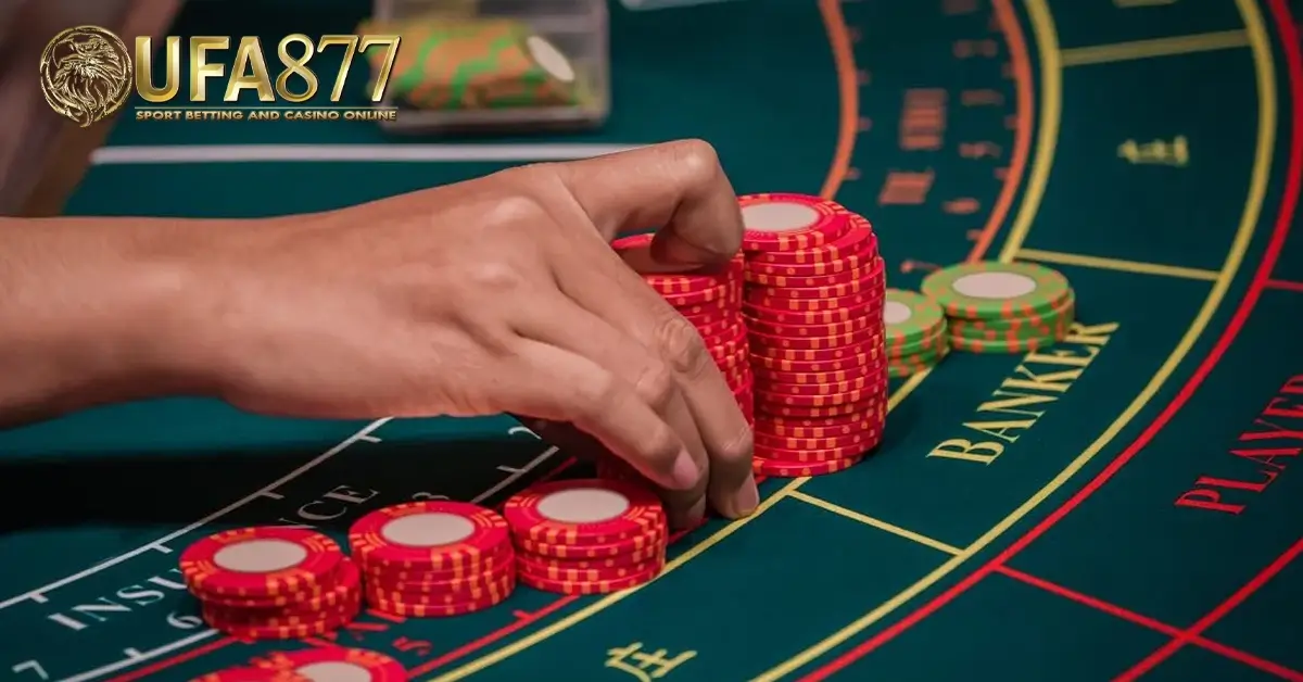 ทดลองปั่นสล็อต ฟรี ระบบเกมเสมือนจริงทุกประการ เล่นได้เลย