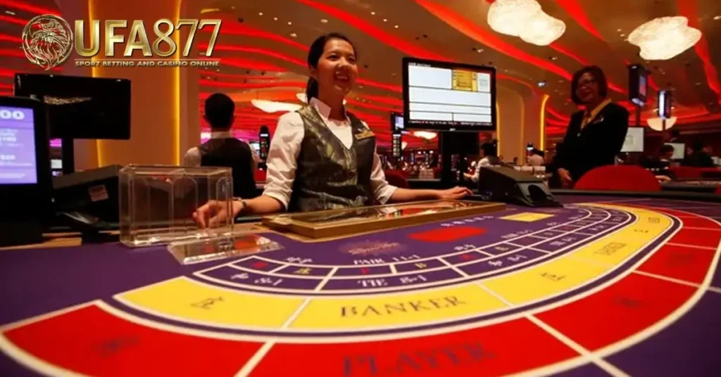 PG Slot เว็บตรง อันดับ1 พาคุณรวยล้นฟ้า รับรางวัลใหญ่ได้แบบจัดเต็ม นำเข้าเกมสล็อตลิขสิทธิ์แท้ ให้คุณได้เลือกเดิมพันอย่างอิสระทุกวัน